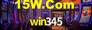 win345,win345.com