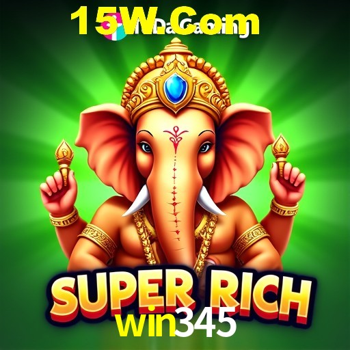 A Emoção da Loteria na win345: Uma Chance de Mudança de Vida