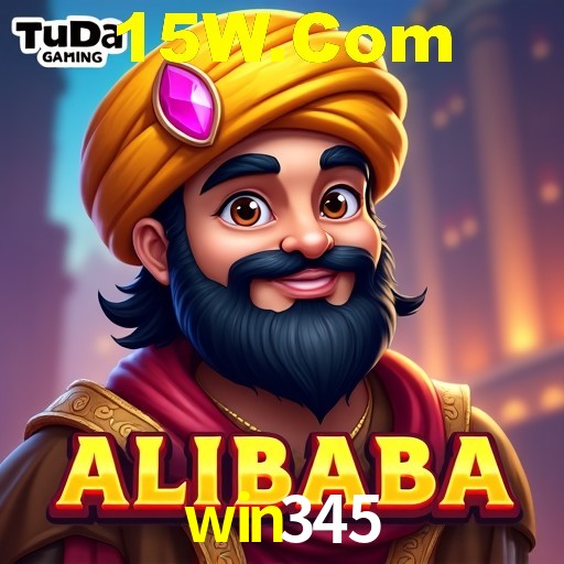 A Experiência Imersiva dos Cassinos Ao Vivo no win345