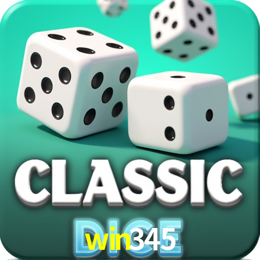A Experiência Imersiva dos Cassinos Ao Vivo no win345