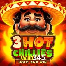 win345.com