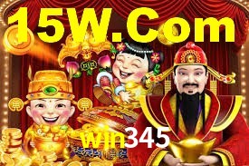 win345