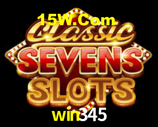 win345