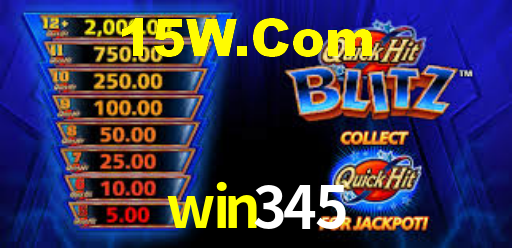 win345